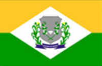 Município de Santana do Seridó é condenado por despejar lixo em local inadequado